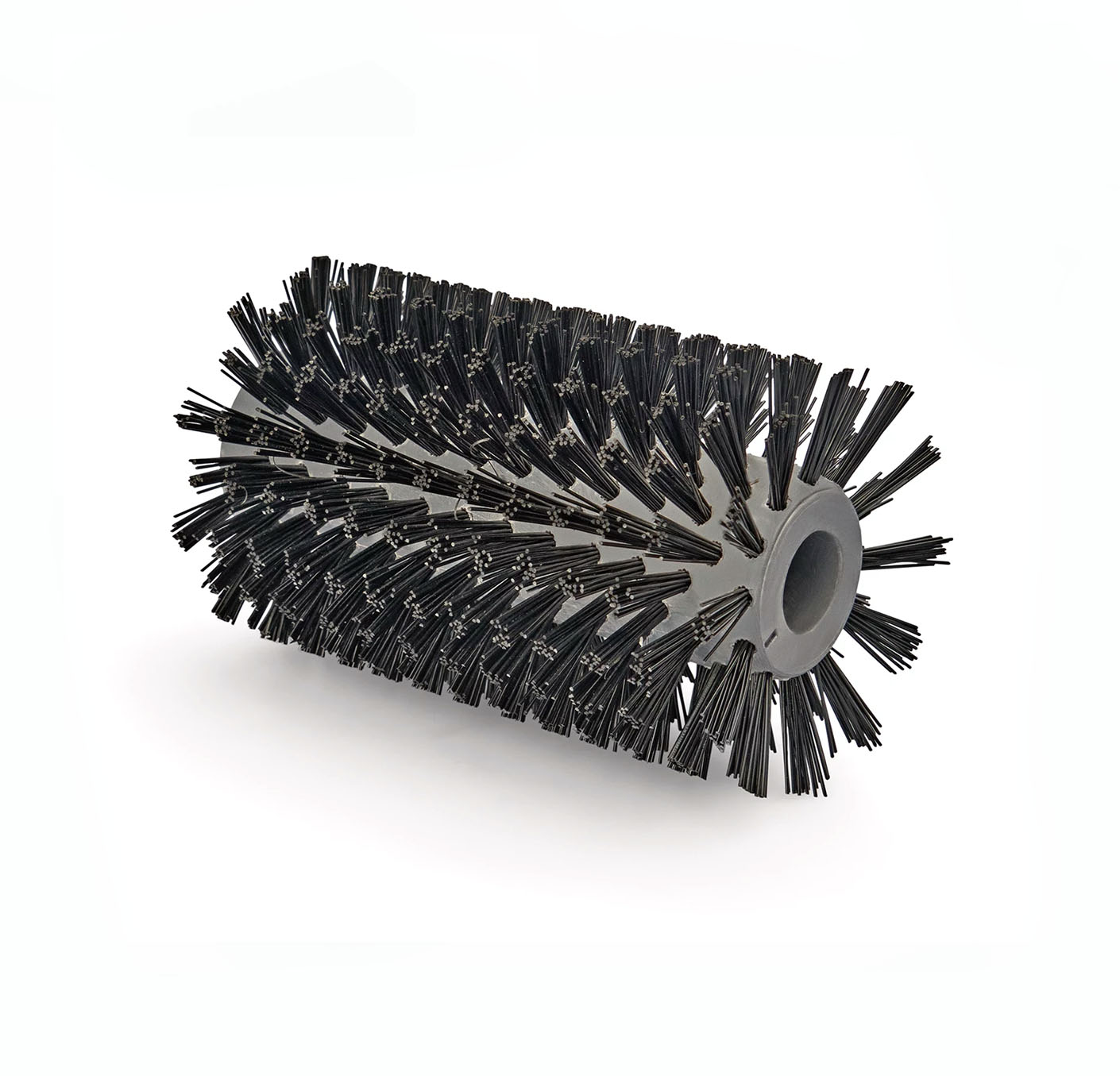 BROSSE DE SURFACE PIERRE